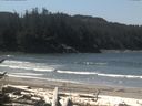 ./images/calvert/beach/20170423/beach20170423_121502.jpg