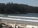 ./images/calvert/beach/20170423/beach20170423_122003.jpg
