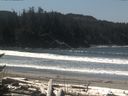 ./images/calvert/beach/20170423/beach20170423_122503.jpg