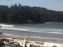 ./images/calvert/beach/20170423/beach20170423_123003.jpg