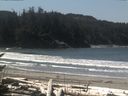 ./images/calvert/beach/20170423/beach20170423_123502.jpg