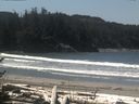 ./images/calvert/beach/20170423/beach20170423_124002.jpg