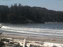 ./images/calvert/beach/20170423/beach20170423_124502.jpg