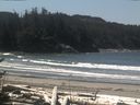 ./images/calvert/beach/20170423/beach20170423_125003.jpg