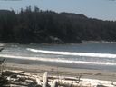 ./images/calvert/beach/20170423/beach20170423_125502.jpg