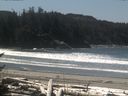 ./images/calvert/beach/20170423/beach20170423_130003.jpg