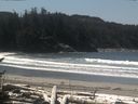 ./images/calvert/beach/20170423/beach20170423_130502.jpg