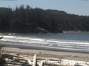 ./images/calvert/beach/20170423/beach20170423_131001.jpg