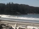 ./images/calvert/beach/20170423/beach20170423_131502.jpg