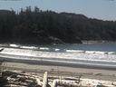 ./images/calvert/beach/20170423/beach20170423_132001.jpg