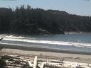 ./images/calvert/beach/20170423/beach20170423_132501.jpg