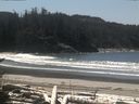 ./images/calvert/beach/20170423/beach20170423_133003.jpg