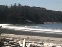 ./images/calvert/beach/20170423/beach20170423_133502.jpg