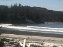 ./images/calvert/beach/20170423/beach20170423_134003.jpg