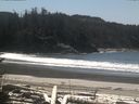 ./images/calvert/beach/20170423/beach20170423_134503.jpg