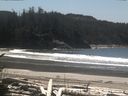 ./images/calvert/beach/20170423/beach20170423_135002.jpg