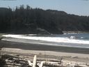 ./images/calvert/beach/20170423/beach20170423_135503.jpg