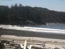 ./images/calvert/beach/20170423/beach20170423_140003.jpg