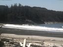 ./images/calvert/beach/20170423/beach20170423_140503.jpg