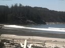 ./images/calvert/beach/20170423/beach20170423_141002.jpg