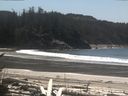 ./images/calvert/beach/20170423/beach20170423_141503.jpg