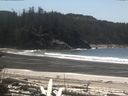 ./images/calvert/beach/20170423/beach20170423_142003.jpg