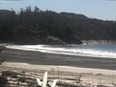 ./images/calvert/beach/20170423/beach20170423_142503.jpg