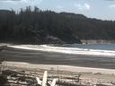 ./images/calvert/beach/20170423/beach20170423_143002.jpg