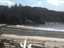 ./images/calvert/beach/20170423/beach20170423_143503.jpg