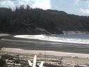 ./images/calvert/beach/20170423/beach20170423_144002.jpg