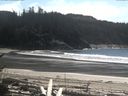 ./images/calvert/beach/20170423/beach20170423_144502.jpg