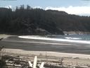 ./images/calvert/beach/20170423/beach20170423_145501.jpg