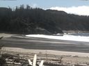 ./images/calvert/beach/20170423/beach20170423_150002.jpg