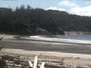 ./images/calvert/beach/20170423/beach20170423_150502.jpg