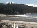 ./images/calvert/beach/20170423/beach20170423_151001.jpg