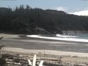 ./images/calvert/beach/20170423/beach20170423_151502.jpg
