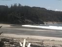 ./images/calvert/beach/20170423/beach20170423_152002.jpg