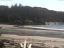 ./images/calvert/beach/20170423/beach20170423_152502.jpg