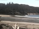 ./images/calvert/beach/20170423/beach20170423_153003.jpg