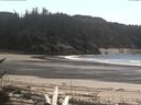 ./images/calvert/beach/20170423/beach20170423_153502.jpg