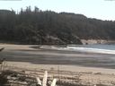 ./images/calvert/beach/20170423/beach20170423_154002.jpg
