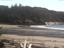 ./images/calvert/beach/20170423/beach20170423_154502.jpg
