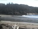 ./images/calvert/beach/20170423/beach20170423_155002.jpg