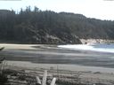 ./images/calvert/beach/20170423/beach20170423_155503.jpg