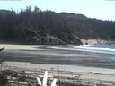 ./images/calvert/beach/20170423/beach20170423_160003.jpg