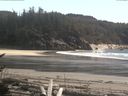 ./images/calvert/beach/20170423/beach20170423_160502.jpg