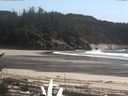 ./images/calvert/beach/20170423/beach20170423_161002.jpg
