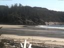 ./images/calvert/beach/20170423/beach20170423_161502.jpg