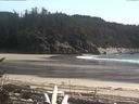 ./images/calvert/beach/20170423/beach20170423_162002.jpg