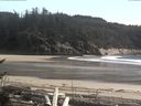 ./images/calvert/beach/20170423/beach20170423_162503.jpg